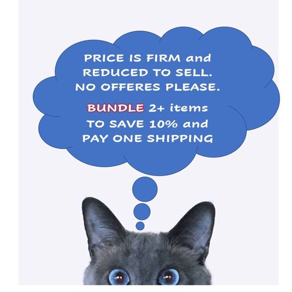 PartyLite Cherry Blossom Fragrance Oils Warmer Retired NEW - Picture 5 of 7